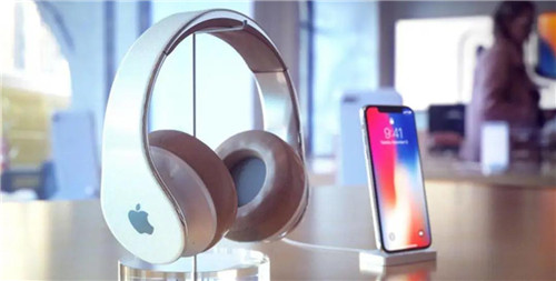 AirPods Studio什么時(shí)候出 AirPods Studio多少錢