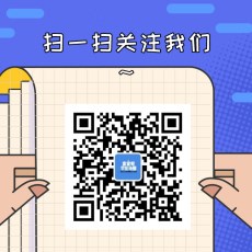 2020深圳坪山小一學(xué)位申請(qǐng)資料需要哪些