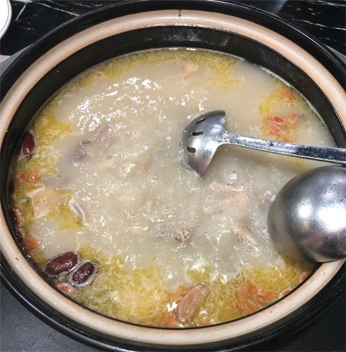 寶安西鄉(xiāng)好評美食店推薦 這5家美食店人氣最旺