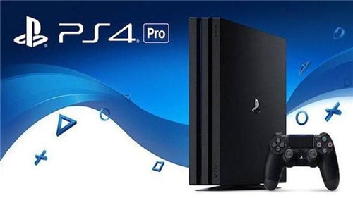 PS5即將發(fā)布 現(xiàn)在入手PS4值嗎 什么時候買PS4好