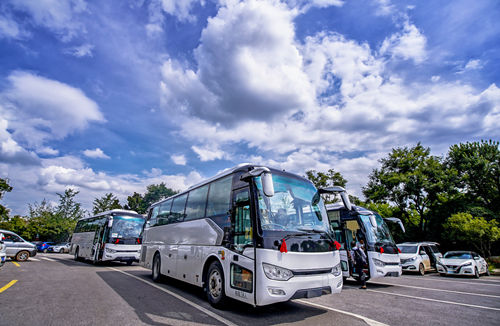 2020端午節(jié)深圳市汽車客運(yùn)站車票預(yù)售匯總