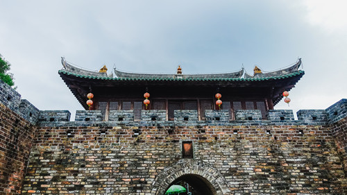 深圳南澳有什么好玩的地方 這幾個必去