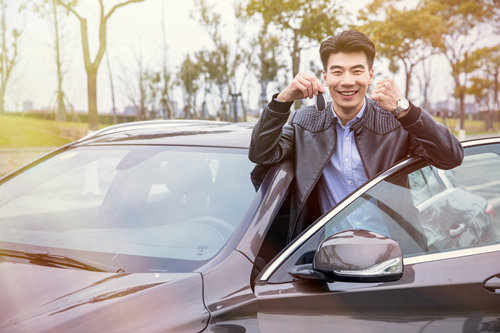 速看!2020年7月深圳車牌搖號(hào)競(jìng)價(jià)流程指引