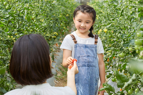 深圳農(nóng)家樂一日游推薦 深圳農(nóng)家樂排名