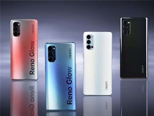 OPPO Reno4 Pro手機(jī)好不好 OPPO Reno4 Pro值不值得買