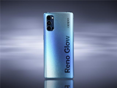 OPPO Reno4 Pro手機(jī)好不好 OPPO Reno4 Pro值不值得買