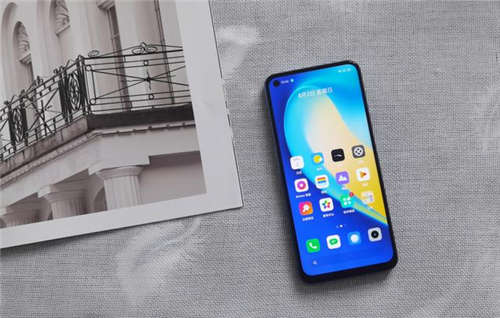 realme V5手機(jī)好不好 realme V5值得買嗎