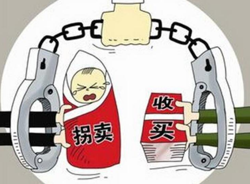 麗江男孩被白車女子抱走始末 家長(zhǎng)說(shuō)出真實(shí)情況