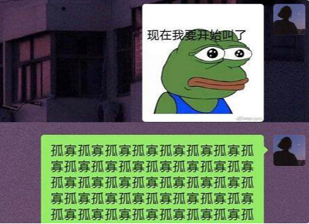 七夕送青蛙是什么梗?七夕送青蛙代表什么意思