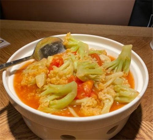 深圳哪里有好吃的魯菜館 深圳正宗魯菜館推薦