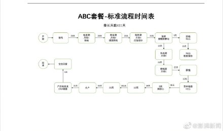 暗訪地下代孕市場曝光 88萬代孕包成功包性別