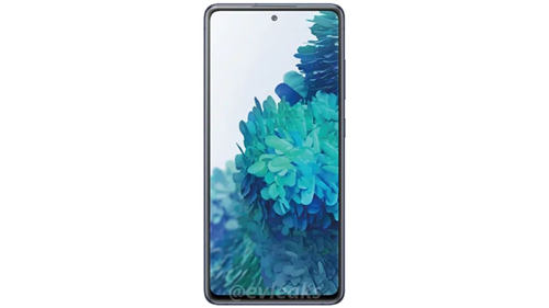 全球首款240HZ屏刷新率 夏普Aquos Zero 5G Basic發(fā)布