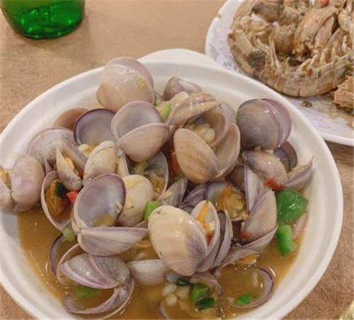 深圳有哪些好吃的揭陽(yáng)美食店 深圳揭陽(yáng)美食推薦