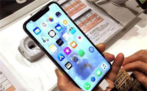 iPhone超實(shí)用的4種截圖方式 你都會(huì)嗎