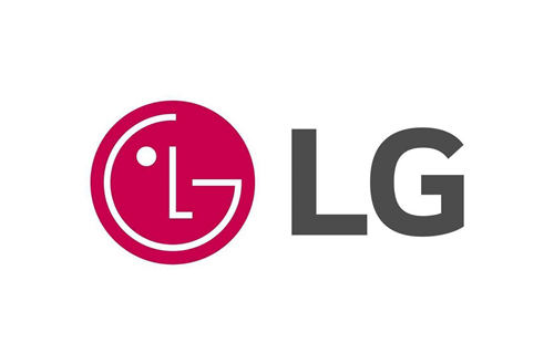 LG K42中端手機(jī)發(fā)布 擁有抗劃傷 UV 涂層