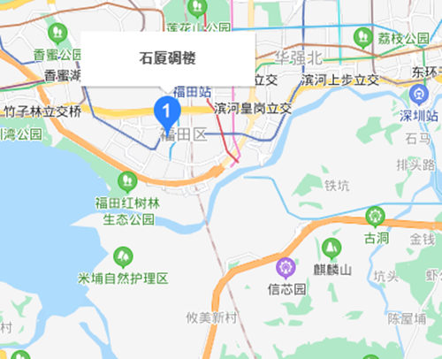 深圳石廈碉樓游玩攻略(附地址+門票+評價)