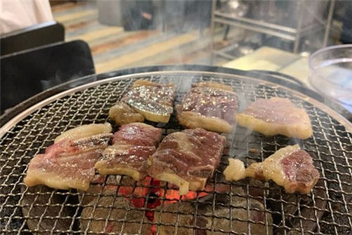 深圳南頭有哪些不錯(cuò)的烤肉店 這5家店好吃到爆