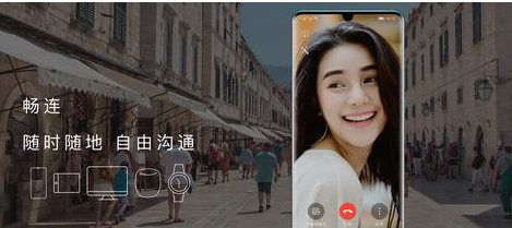 手機系統(tǒng)MIUI12 和EMUI 10.1哪個更好用