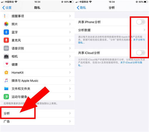 iPhone內(nèi)存不夠用怎么辦 用這3個(gè)方法輕松幫你解決