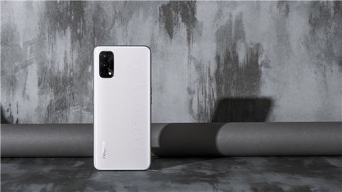 realme Q2配置怎么樣 realme Q2什么時(shí)候發(fā)布