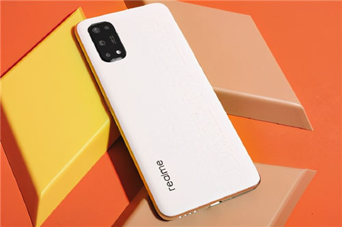 realme Q2配置怎么樣 realme Q2什么時(shí)候發(fā)布