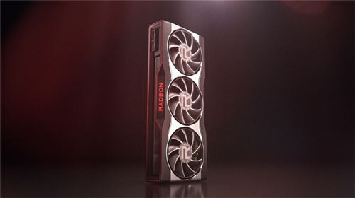 Radeon RX 6000系列規(guī)格曝光 游戲性能對標(biāo)RTX3080