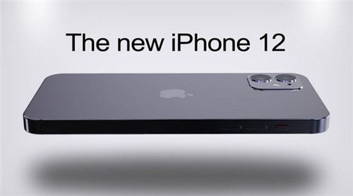 iPhone 12值得入手嗎 iPhone 12好不好