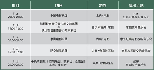 2020蓮花山草地音樂(lè)節(jié)詳情(附地址+時(shí)間)