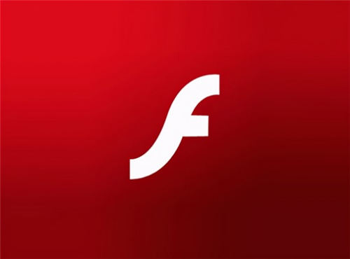 Windows 10將徹底封殺Flash Player內(nèi)容