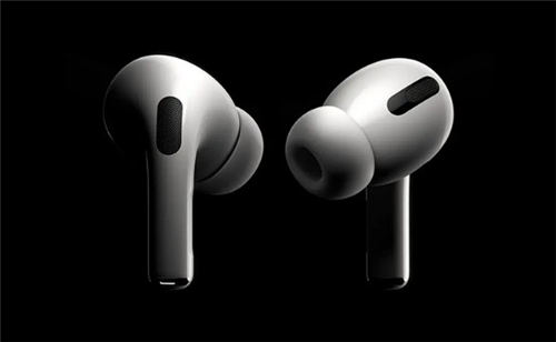 AirPods Pro 2什么時(shí)候發(fā)布 發(fā)布時(shí)間是何時(shí)