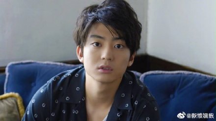 不良少年本色出演 伊藤健太郎被爆涉嫌肇事逃逸