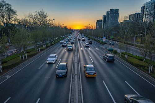 今日深圳車輛限行嗎?11月11號(hào)深圳外地車限行嗎