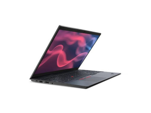 ThinkPad E15 2021筆記本電腦好不好 配置如何