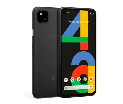 谷歌Pixel 4a藍(lán)色版上市 搭載驍龍730G處理器