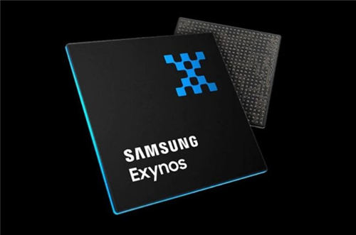 三星Exynos 2100曝光 性能或超驍龍875