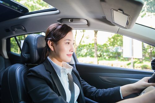 今日深圳車輛限行嗎?11月20號深圳外地車限行嗎