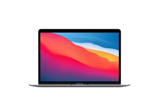 Apple MacBook Air 13.3新款筆記本好不好 配置如何