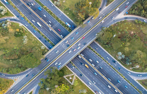 今日深圳車輛限行嗎?11月25號深圳外地車限行嗎