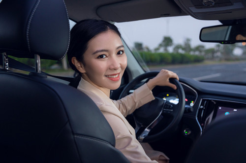 今日深圳車輛限行嗎?12月3號深圳外地車限行嗎