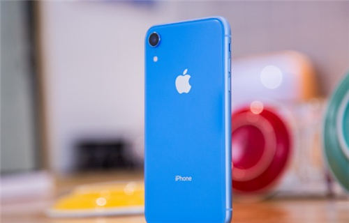 iphone11和iphoneXR哪個(gè)性價(jià)比高 哪個(gè)更好