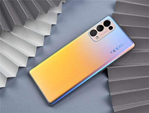 oppo Reno5和vivox50pro哪個(gè)好 哪個(gè)性價(jià)比高呢