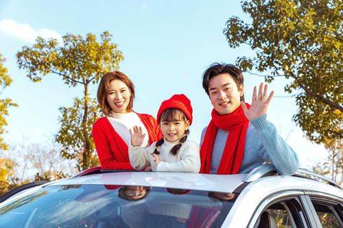 今日深圳車輛限行嗎?12月23號深圳外地車限行嗎