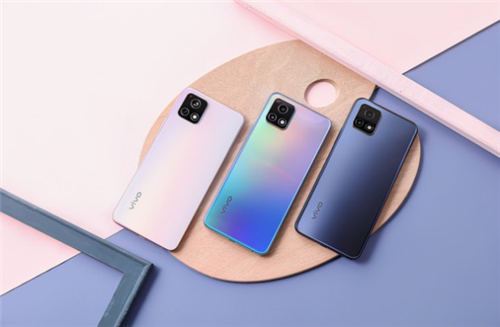 vivoy52s和vivo s7哪個(gè)更好 vivoy52s和vivo s7參數(shù)對(duì)比