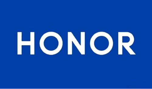 honor是什么手機 honor是哪款手機的標(biāo)志