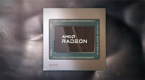 AMD RX 6700系列跳票至3月份發(fā)布