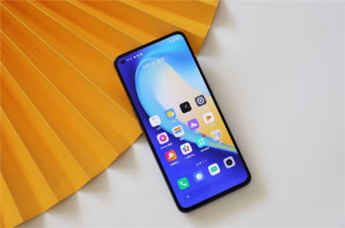 realmeV15和realme x7pro哪個更好 哪個值得買