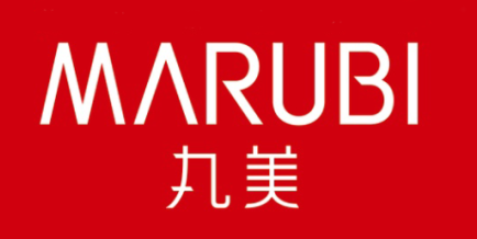 2020國(guó)產(chǎn)護(hù)膚品排行!2020國(guó)產(chǎn)護(hù)膚品品牌哪個(gè)好