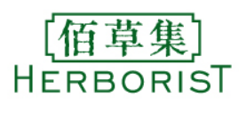 2020國(guó)產(chǎn)護(hù)膚品排行!2020國(guó)產(chǎn)護(hù)膚品品牌哪個(gè)好