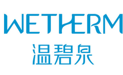 2020國(guó)產(chǎn)護(hù)膚品排行!2020國(guó)產(chǎn)護(hù)膚品品牌哪個(gè)好