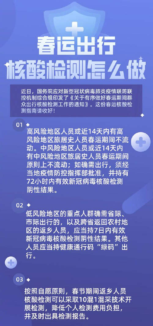 春運(yùn)期間深圳各大火車站需憑綠碼進(jìn)站